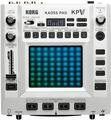 Korg Kaoss Pad V Sampler