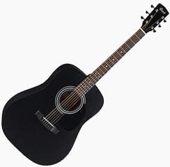 Cort AD810E-BKS Cort AD810E-BKS