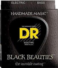 Basszusgitár húr DR Strings BKB-50 Basszusgitár húr