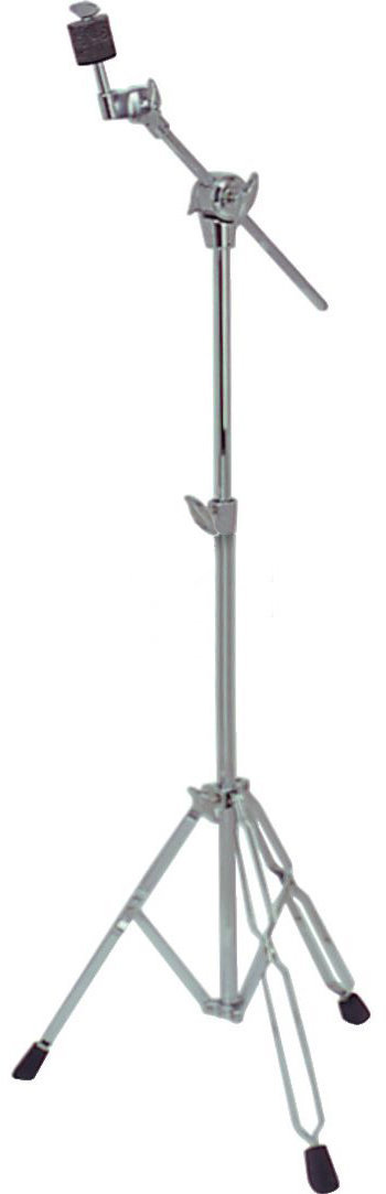 Činelový stojan so šibenicou GEWA CBS1