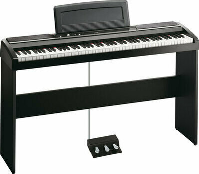 Netzteil Für Korg SP170 Tastatur Digital Piano SP-170 Netzteil 