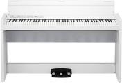 Digitális zongora Korg LP-380U Fehér Digitális zongora