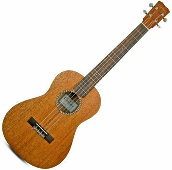 Barytónové ukulele Cordoba 20BM Barytónové ukulele Natural - 1