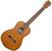 Bariton Ukulele Cordoba 20BM Natural Bariton Ukulele