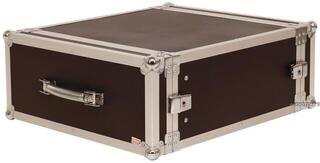 Rack Case Warwick RC24004B Rack Case
