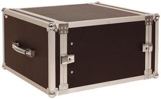 Rack Case Warwick RC24006B Rack Case