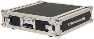 Warwick Professional Rack 2U/2HE Warwick Professional Rack 2U/2HE