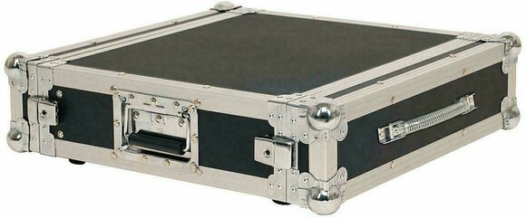 Rackový kufr Warwick RC-24102-B - 1