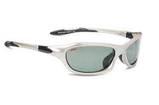 Rapala Polarized Sportsman Vision Gear Rapala Polarized Sportsman Vision Gear