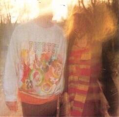 LP ploča Four Tet - Pause (LP)