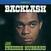 Vinylplade Freddie Hubbard - Backlash (Reissue) (180 g) (LP)