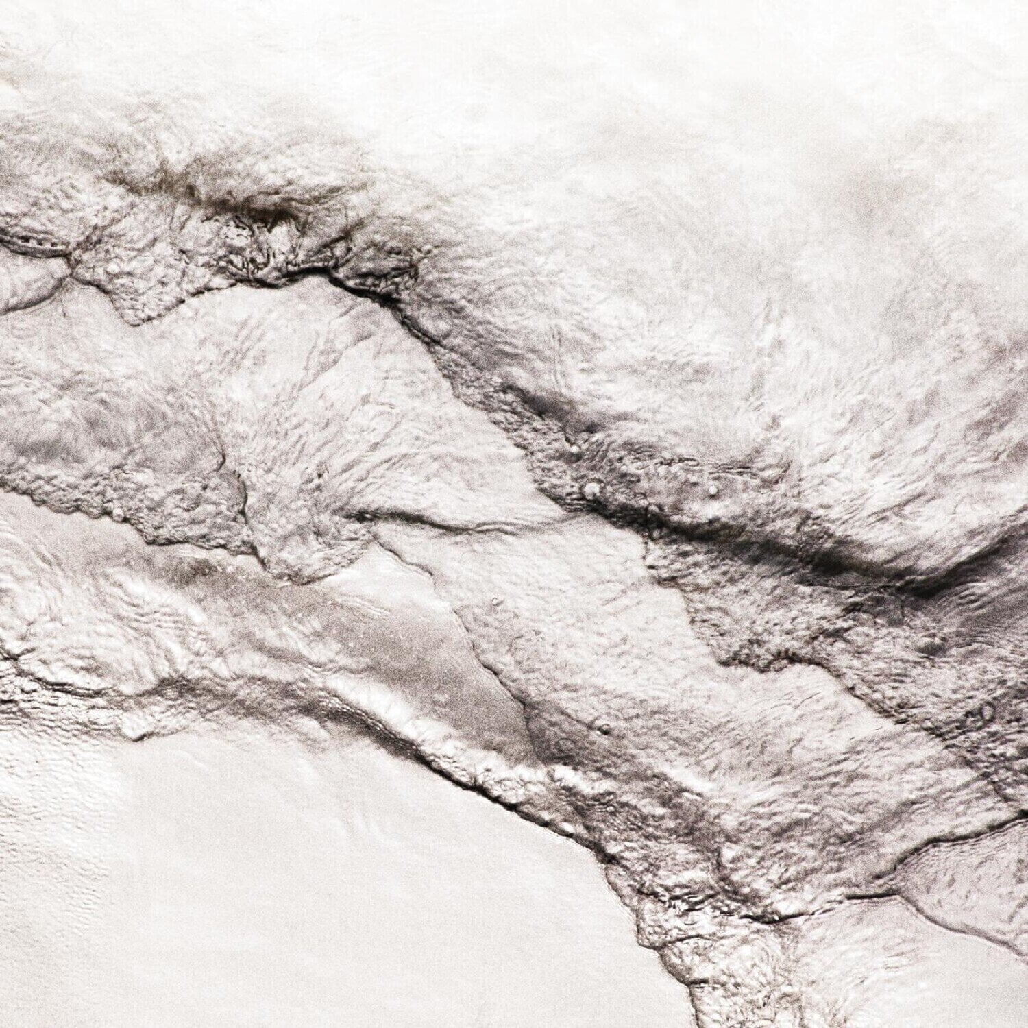 Disc de vinil Federico Albanese - The Houseboat And The Moon (2 LP)