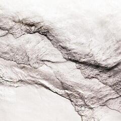 Vinyl Record Federico Albanese - The Houseboat And The Moon (2 LP)