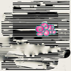 LP ploča Fly Pan Am - C'est ça (180 g) (LP)