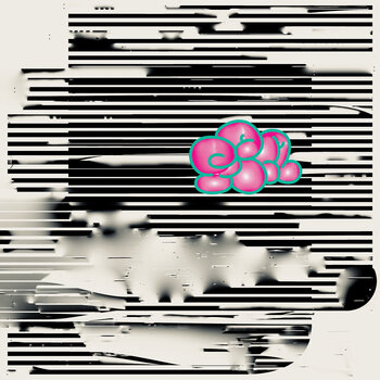 LP deska Fly Pan Am - C'est ça (180 g) (LP) - 1