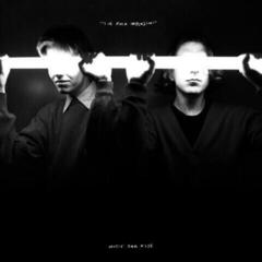 Disco de vinil Folk Implosion - Music For Kids (2 LP)