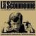 LP plošča Francois De Roubaix - La Scoumoune (Expanded Original Soundtrack) (Reissue) (2 LP)
