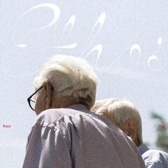 LP ploča Frank & Tony - Ethos (2 LP)