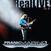 Disc de vinil Frank Marino & Mahogany Rush - RealLive! Vol. 2 (Deluxe Edition) (2 LP)