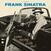LP plošča Frank Sinatra - Come Swing With Me! (Limited Edition) (180 g) (LP)