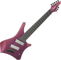 Električna gitara Ibanez A528-CMG Coral Mirage Električna gitara