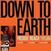Schallplatte Freddie Roach - Down To Earth (Reissue) (180 g) (LP)