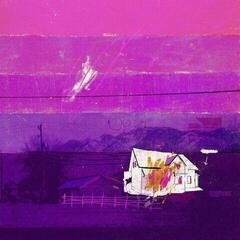 Disco de vinil Free Throw - Those Days Are Gone (Anniversary Edition) (45 RPM) (Pink Coloured) (2 LP)