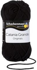 Pređa za pletenje Schachenmayr Catania Grande 50g 3110 Pređa za pletenje