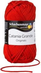 Пряжа для в'язання Schachenmayr Catania Grande 50g 3115 Пряжа для в'язання
