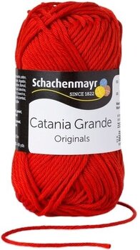 Breigaren Schachenmayr Catania Grande 50g 3115 Breigaren - 1