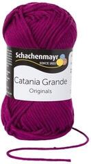 Пряжа для в'язання Schachenmayr Catania Grande 50g 3128 Пряжа для в'язання