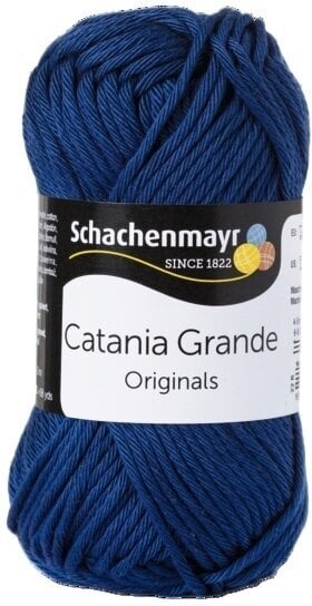 Breigaren Schachenmayr Catania Grande 50g 3164 Breigaren