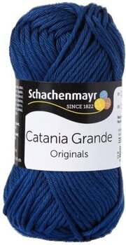 Breigaren Schachenmayr Catania Grande 50g 3164 Breigaren - 1
