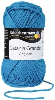 Pređa za pletenje Schachenmayr Catania Grande 50g 3207 Pređa za pletenje - 1