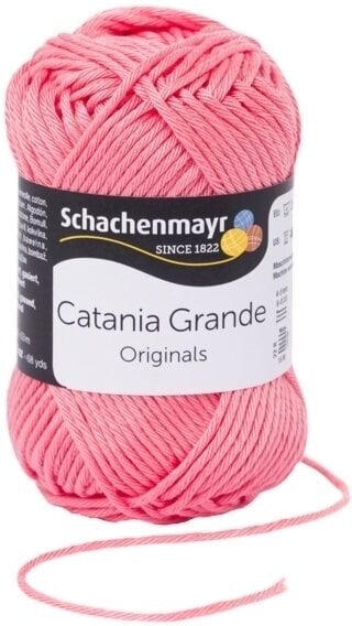 Fire de tricotat Schachenmayr Catania Grande 50g 3213 Fire de tricotat