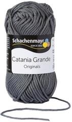 Пряжа для в'язання Schachenmayr Catania Grande 50g 3242 Пряжа для в'язання