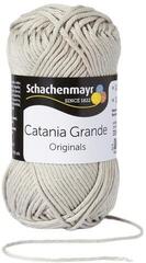 Knitting Yarn Schachenmayr Catania Grande 50g 3248 Knitting Yarn