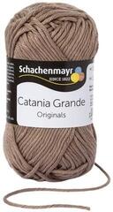 Knitting Yarn Schachenmayr Catania Grande 50g 3254 Knitting Yarn