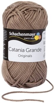 Pređa za pletenje Schachenmayr Catania Grande 50g 3254 Pređa za pletenje - 1