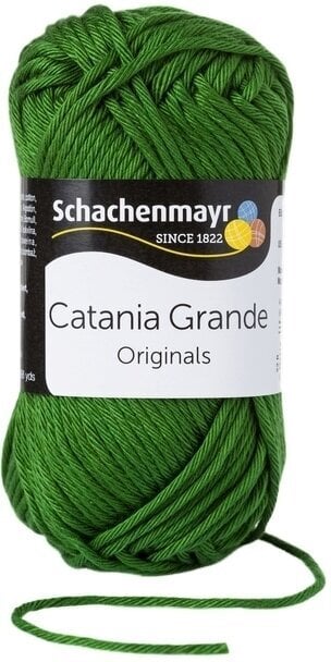 Breigaren Schachenmayr Catania Grande 50g 3392 Breigaren