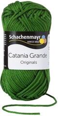 Пряжа для в'язання Schachenmayr Catania Grande 50g 3392 Пряжа для в'язання