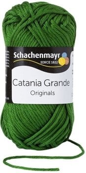 Breigaren Schachenmayr Catania Grande 50g 3392 Breigaren - 1