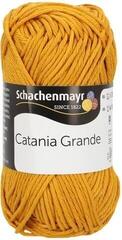 Пряжа для в'язання Schachenmayr Catania Grande 50g 3249 Пряжа для в'язання