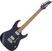 Električna gitara Ibanez GRX120SP-DDM Dark Dusk Metallic Matte Električna gitara