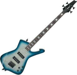 E-Bass Ibanez ICB720FM-CBS Cosmic Blue Starburst E-Bass