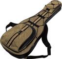Ibanez IGB681-KH Bolsa para guitarra eléctrica Khaki (Como nuevo)