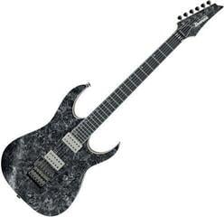 Електрическа китара Ibanez RG5320R-CSW Cosmic Shadow Електрическа китара
