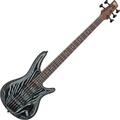 Ibanez SR1325SB-AVL Aqua Wave Low Gloss Bajo de 5 cuerdas