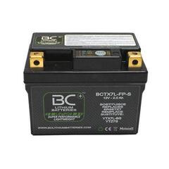BC Battery BCTX7L-FP-S Lithium Battery BC Battery BCTX7L-FP-S Lithium Battery