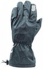 OJ Rain Glove XS / S OJ Rain Glove XS / S